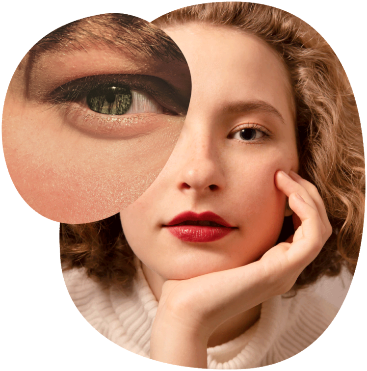 Fine Aesthetics Logo