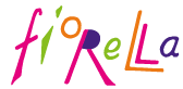 Fiorella Logo