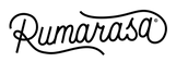 Rumarasa Logo