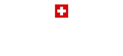 Wildberg Käse Logo
