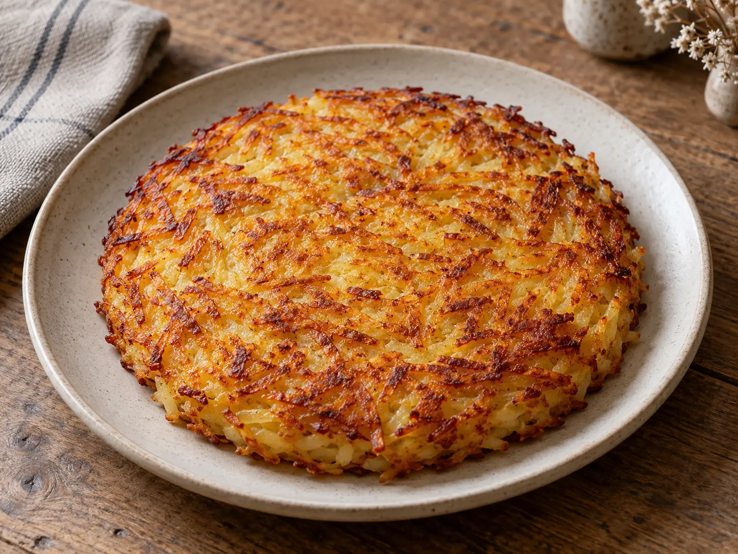 Rösti