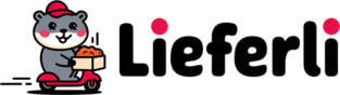 Lieferli